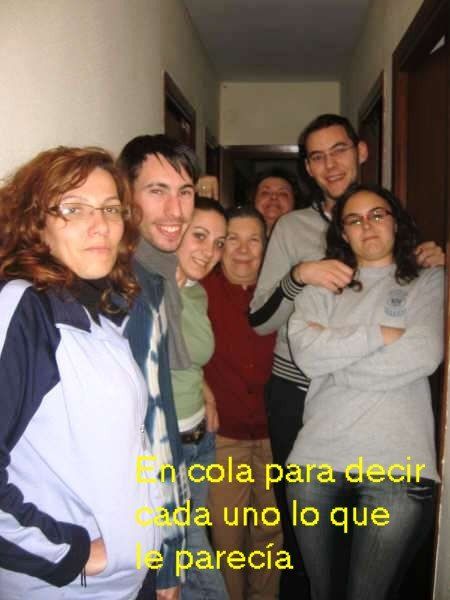 /Archivos/Fotos/45/Encuentro Los Gamez/Foto16Encuentro Los Gamez.jpg